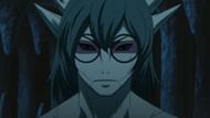 Kabuto from the series (Image via Pierrot)
